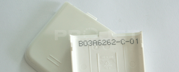 7717368.gif